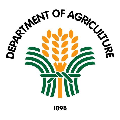 department of agriculture region 11 directory|CONTACT US .